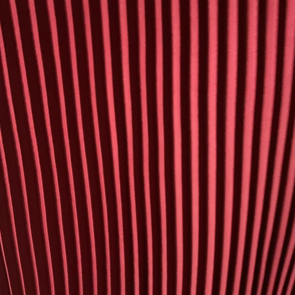 a new day Pleated Skirt - Picture 2 of 2